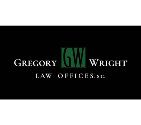 Gregory Wright Law Offices, S.C. - Montello, WI