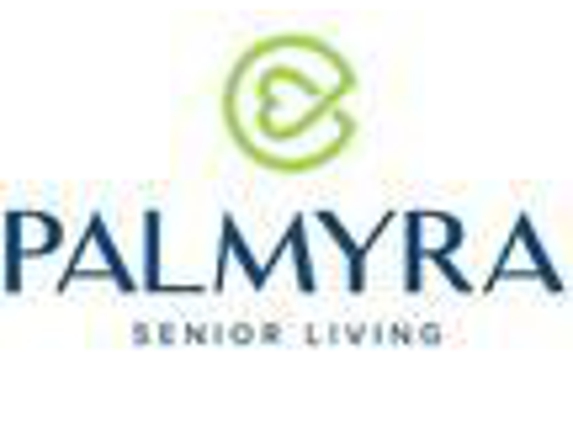 Palmyra Senior Living - Palmyra, PA