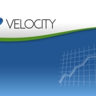 Velocity Marketing