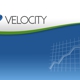 Velocity Marketing