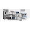 Aurora Appliance Discount Center gallery