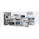 Aurora Appliance Discount Center - Refrigerators & Freezers-Dealers
