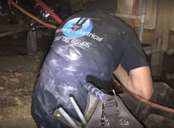 South East Plumbing & Heating - Bittern, VIC