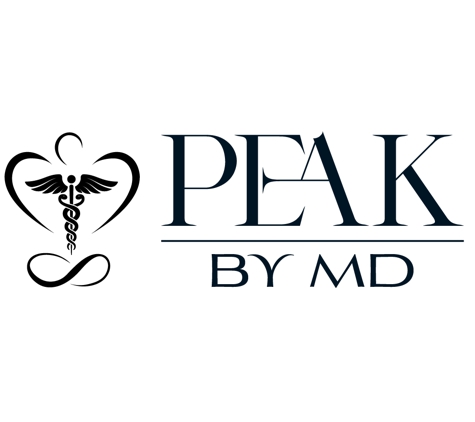 Peak By MD - Jersey City, NJ