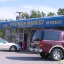 Fitzhugh Stop - Convenience Stores