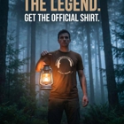 Bigfoot Preservation Society