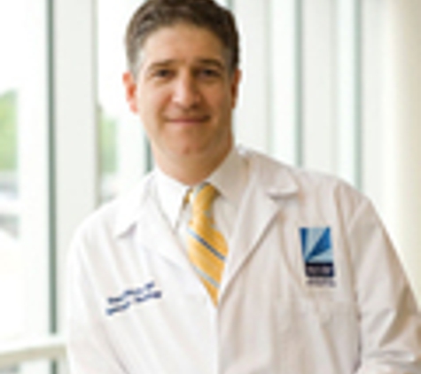 Daniel Henry Tobias, MD - Morristown, NJ