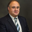 Shahriar J. Khalili, MD - Physicians & Surgeons, Cardiology