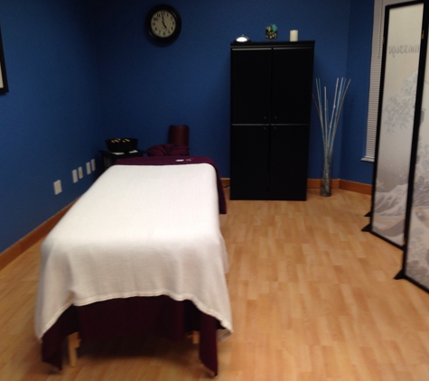 Waves Massage - Coral Springs, FL