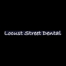 Locust Street Dental - Implant Dentistry