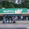 Mapco Express, Inc gallery