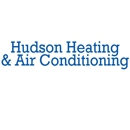 Hudson Heating & Air Conditioning - Heating Contractors & Specialties