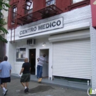Reyes, Juan D, MD