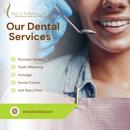 Barthman Jean E. DDS - Dentists