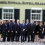 Kmetz Elwell Graham & Associates, PLLC