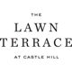 The Lawn Terrace at Castle Hill Inn