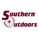 Southern Outdoors - Patio Covers & Enclosures