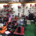 Turf Equipment Plus