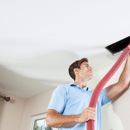AIR DUCT CLEANING KINGWOOD - Air Duct Cleaning