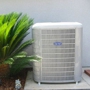 Marina Del Rey Heating and Air Conditioning