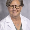 Dawn Gore, CNS gallery