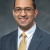 Dr. Prashant Parekh, MD, MBA gallery