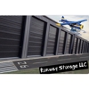 Runway Storage gallery