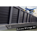Runway Storage - Self Storage