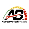 Accelerated Brands gallery