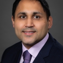 Rohit Maini, MD - Physicians & Surgeons