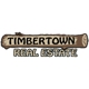 Timbertown Real Estate