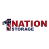 1 Nation Storage gallery