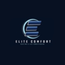 Elite Comfort Heating And Air Conditioning - Air Conditioning Service & Repair