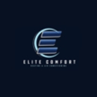 Elite Comfort Heating And Air Conditioning