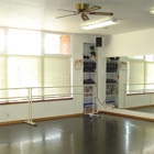 Galt Dance Center