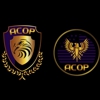 Acop gallery
