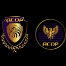 Acop - Private Investigators & Detectives