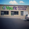 Youfit Health Clubs gallery