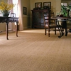 Colonial Carpet Co. Cleaning & Restoration gallery