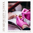 Award Beauty School - Beauty Schools