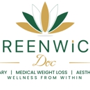 Greenwich Doc - Physician Assistants