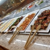 Gardena Buffet & Grill gallery