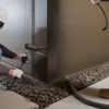 Top Course Masonry - Queens Basement Waterproofing gallery