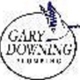 Gary Downing Plumbing