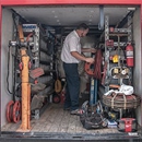 Henry Bush Plumbing Heating & Air Conditioning - Energy Conservation Products & Services