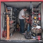 Henry Bush Plumbing Heating & Air Conditioning