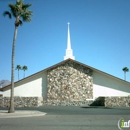 First Baptist Church of Apache Junction - Churches & Places of Worship