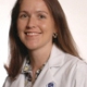 Dr. Angela M. Gianini, MD