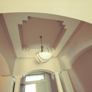 A & G Painting Services - Sarasota, FL. Interior painting
