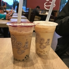 Gong Cha